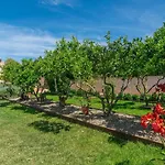 Finca Castillo
