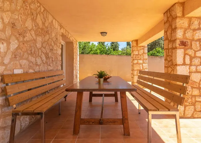 Finca Castillo