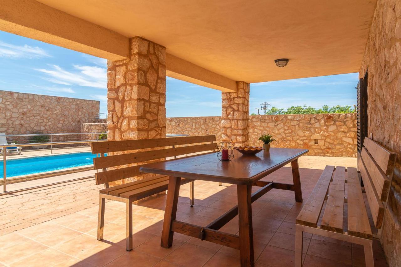 Castillo * Manacor (Mallorca)