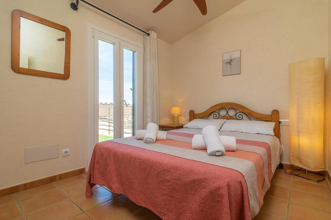 Villa Castillo
